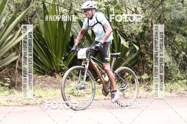 Buy your photos of the eventCOPA 4 FOR RIDE SPORTS on Fotop