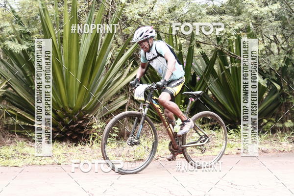 Buy your photos of the eventCOPA 4 FOR RIDE SPORTS on Fotop