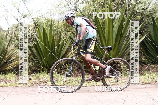 Buy your photos of the eventCOPA 4 FOR RIDE SPORTS on Fotop