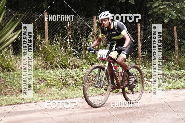 Buy your photos of the eventCOPA 4 FOR RIDE SPORTS on Fotop