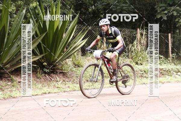 Buy your photos of the eventCOPA 4 FOR RIDE SPORTS on Fotop