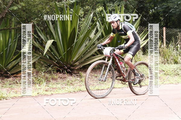 Buy your photos of the eventCOPA 4 FOR RIDE SPORTS on Fotop