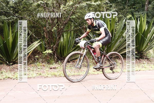 Buy your photos of the eventCOPA 4 FOR RIDE SPORTS on Fotop