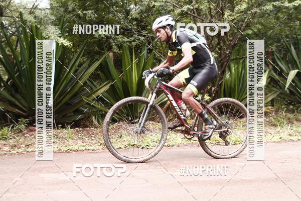 Buy your photos of the eventCOPA 4 FOR RIDE SPORTS on Fotop