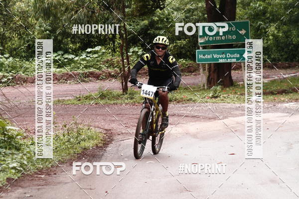 Buy your photos of the eventCOPA 4 FOR RIDE SPORTS on Fotop