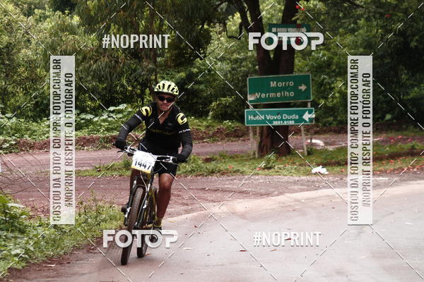 Buy your photos of the eventCOPA 4 FOR RIDE SPORTS on Fotop