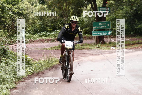 Buy your photos of the eventCOPA 4 FOR RIDE SPORTS on Fotop