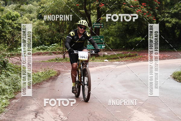 Buy your photos of the eventCOPA 4 FOR RIDE SPORTS on Fotop