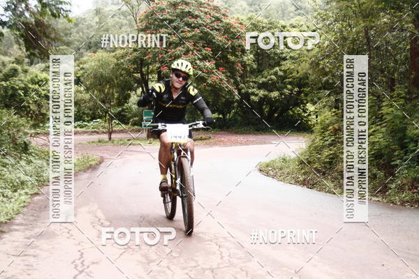 Buy your photos of the eventCOPA 4 FOR RIDE SPORTS on Fotop