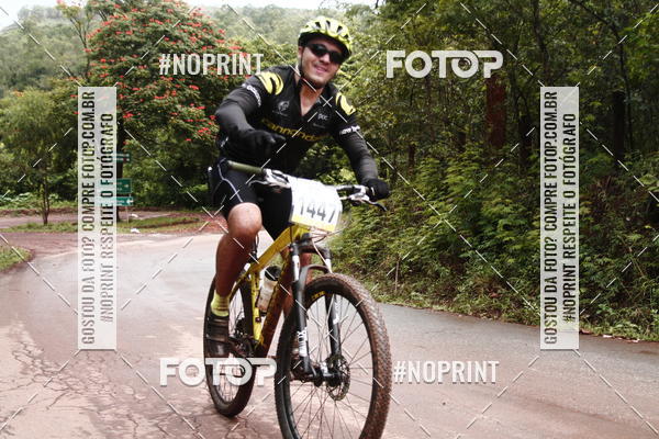 Buy your photos of the eventCOPA 4 FOR RIDE SPORTS on Fotop