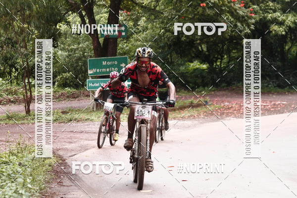 Buy your photos of the eventCOPA 4 FOR RIDE SPORTS on Fotop