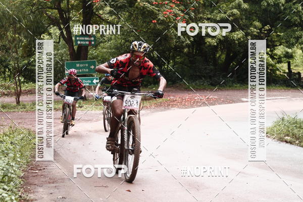 Buy your photos of the eventCOPA 4 FOR RIDE SPORTS on Fotop