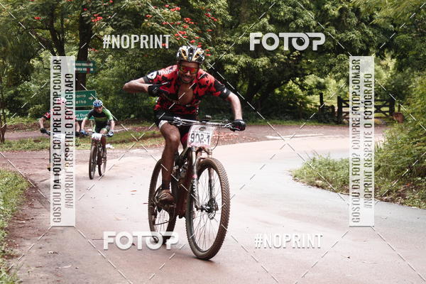 Buy your photos of the eventCOPA 4 FOR RIDE SPORTS on Fotop