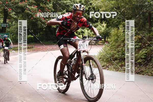 Buy your photos of the eventCOPA 4 FOR RIDE SPORTS on Fotop