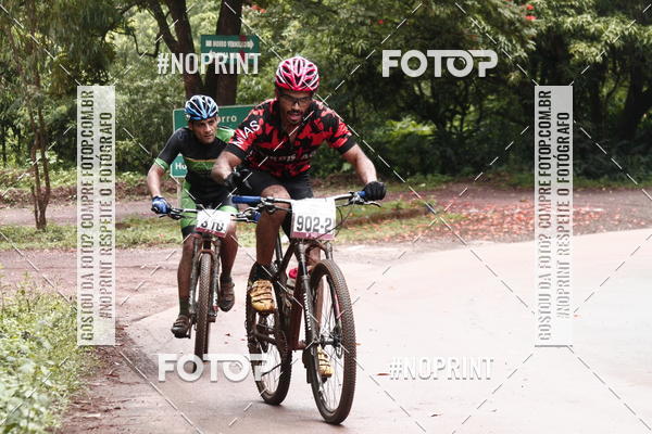 Buy your photos of the eventCOPA 4 FOR RIDE SPORTS on Fotop