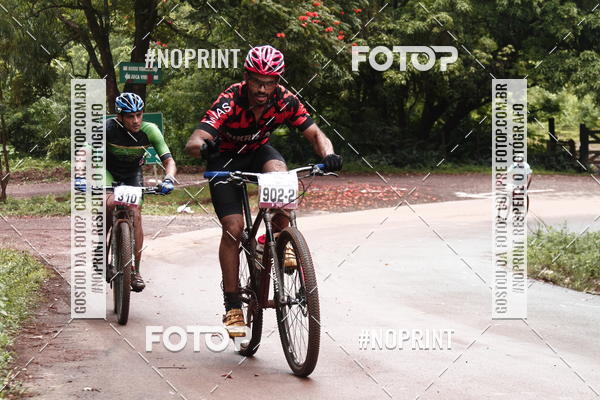 Buy your photos of the eventCOPA 4 FOR RIDE SPORTS on Fotop