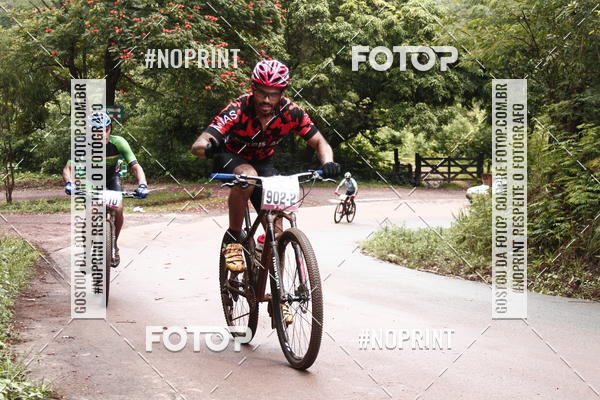 Buy your photos of the eventCOPA 4 FOR RIDE SPORTS on Fotop