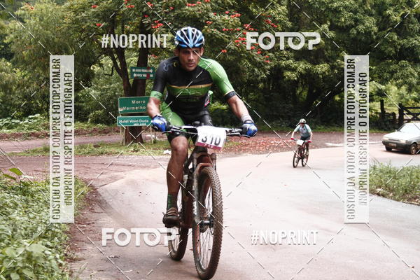 Buy your photos of the eventCOPA 4 FOR RIDE SPORTS on Fotop