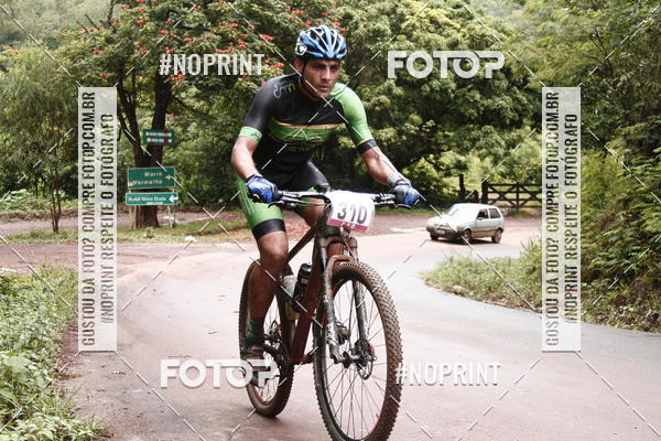 Buy your photos of the eventCOPA 4 FOR RIDE SPORTS on Fotop