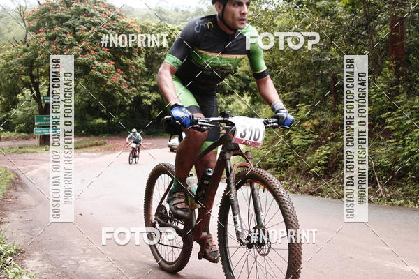 Buy your photos of the eventCOPA 4 FOR RIDE SPORTS on Fotop