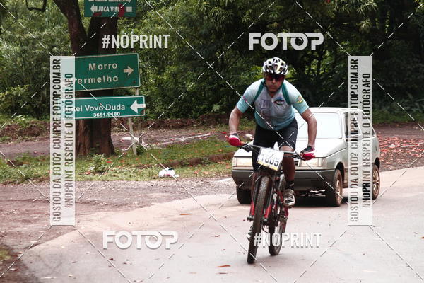 Buy your photos of the eventCOPA 4 FOR RIDE SPORTS on Fotop