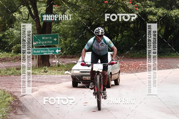 Buy your photos of the eventCOPA 4 FOR RIDE SPORTS on Fotop