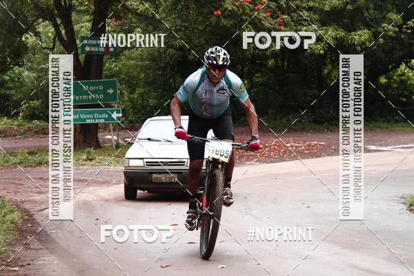 Buy your photos of the eventCOPA 4 FOR RIDE SPORTS on Fotop