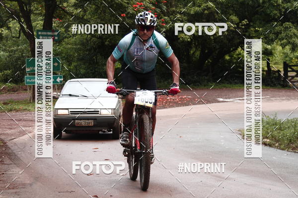 Buy your photos of the eventCOPA 4 FOR RIDE SPORTS on Fotop