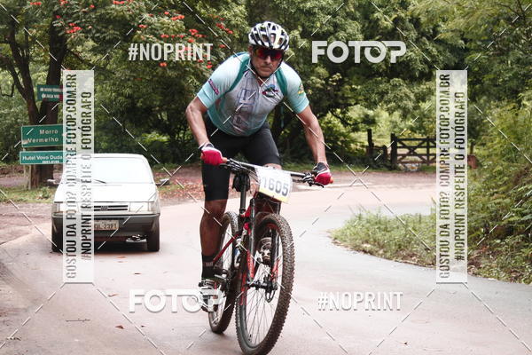 Buy your photos of the eventCOPA 4 FOR RIDE SPORTS on Fotop