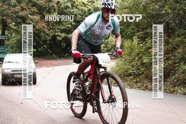 Buy your photos of the eventCOPA 4 FOR RIDE SPORTS on Fotop