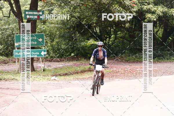 Buy your photos of the eventCOPA 4 FOR RIDE SPORTS on Fotop