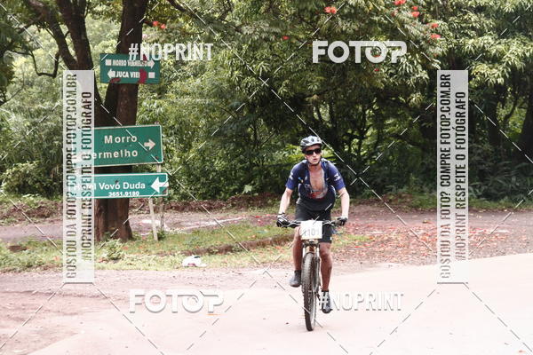 Buy your photos of the eventCOPA 4 FOR RIDE SPORTS on Fotop