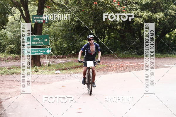 Buy your photos of the eventCOPA 4 FOR RIDE SPORTS on Fotop