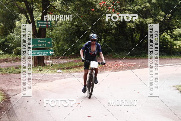 Buy your photos of the eventCOPA 4 FOR RIDE SPORTS on Fotop