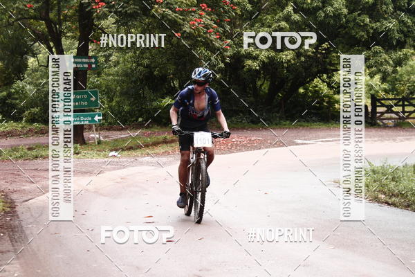 Buy your photos of the eventCOPA 4 FOR RIDE SPORTS on Fotop