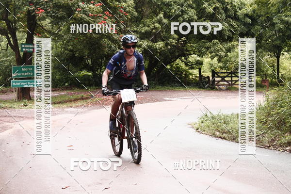 Buy your photos of the eventCOPA 4 FOR RIDE SPORTS on Fotop