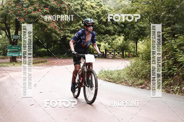 Buy your photos of the eventCOPA 4 FOR RIDE SPORTS on Fotop