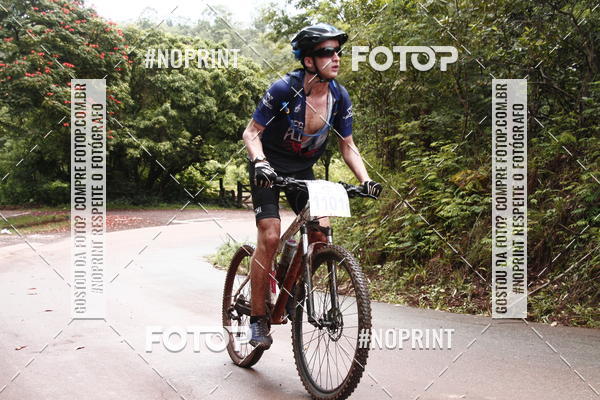 Buy your photos of the eventCOPA 4 FOR RIDE SPORTS on Fotop