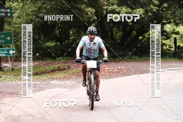 Buy your photos of the eventCOPA 4 FOR RIDE SPORTS on Fotop