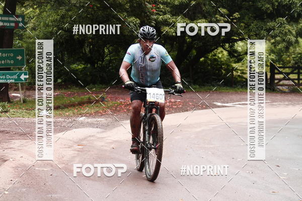 Buy your photos of the eventCOPA 4 FOR RIDE SPORTS on Fotop
