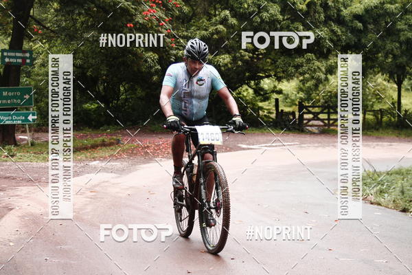 Buy your photos of the eventCOPA 4 FOR RIDE SPORTS on Fotop
