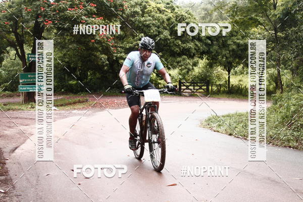 Buy your photos of the eventCOPA 4 FOR RIDE SPORTS on Fotop