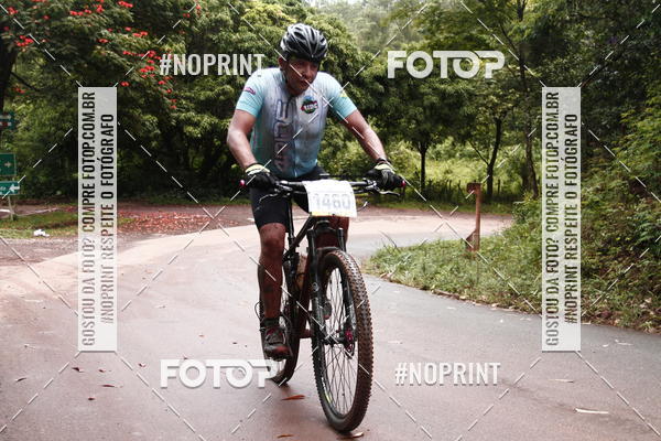 Buy your photos of the eventCOPA 4 FOR RIDE SPORTS on Fotop
