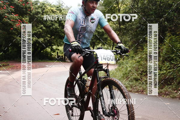 Buy your photos of the eventCOPA 4 FOR RIDE SPORTS on Fotop