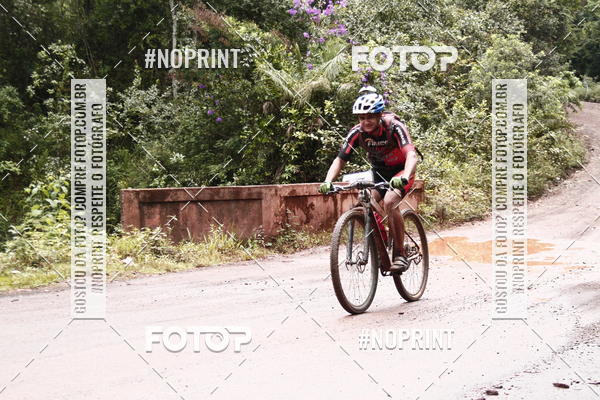 Buy your photos of the eventCOPA 4 FOR RIDE SPORTS on Fotop