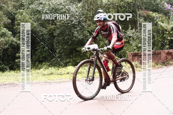 Buy your photos of the eventCOPA 4 FOR RIDE SPORTS on Fotop