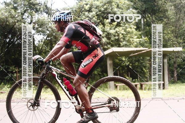 Buy your photos of the eventCOPA 4 FOR RIDE SPORTS on Fotop