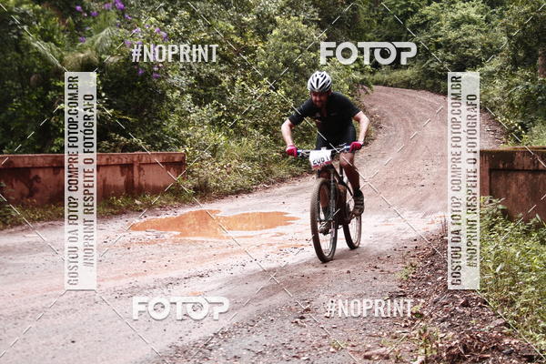 Buy your photos of the eventCOPA 4 FOR RIDE SPORTS on Fotop