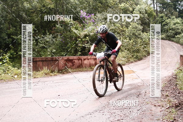 Buy your photos of the eventCOPA 4 FOR RIDE SPORTS on Fotop