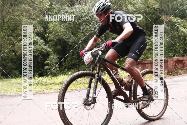 Buy your photos of the eventCOPA 4 FOR RIDE SPORTS on Fotop